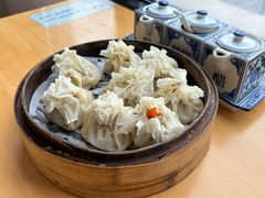 -太原面食店(解放路店)