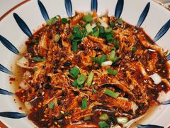 -黄记煌三汁焖锅(新佳丽江汉路店)