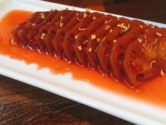 -春暖花开(西溪店)