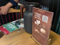 -桂小厨广西菜(印象城店)