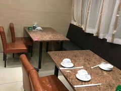 -人全到饭店南京本帮菜馆(云锦路店)