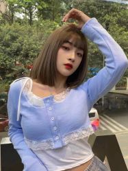 -名发世家烫染
