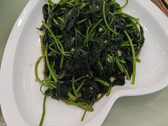 -粤西稻里(富力路店)