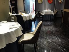 -海富门·带鱼·淮扬菜·粤菜(甘家口店)