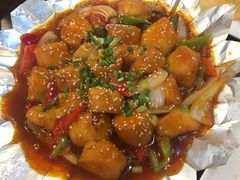 -伊隆斋(什刹海店)