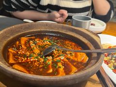-起源小厨(应天门店)