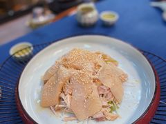 -伯乐居茶艺馆(石岐大信店)