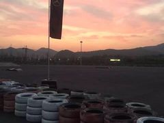 -赛达赛车主题乐园·卡丁车·团建