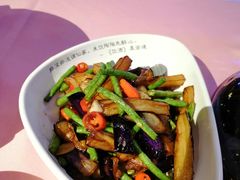 -胡桃里音乐酒馆(四道口店)