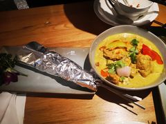 -米纸越南小馆(金鹰世界店)