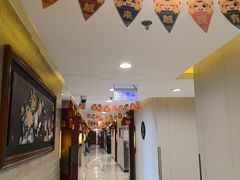 -同和居(月坛店)
