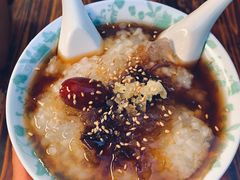 -郭师傅冰稀饭(人民路店)