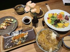 -稻前Taoki(方圆荟店)