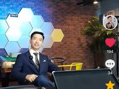 -不止轰趴桌游麻将台球(立水桥店)