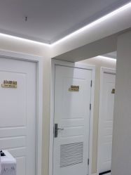 -YESIDO椰岛美容