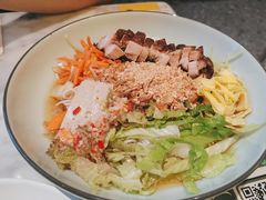 -PHO爺·越南料理(亦庄大族广场店)