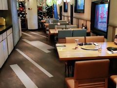 大堂-赤坂亭M9和牛烧肉(世博源店)