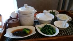 -馨月汇·一悦馨香月子中心(前滩店)