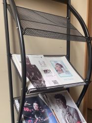 -上海玫瑰医疗美容医院