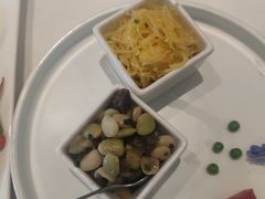 -道道鲜·崇明私房菜(五角场店)