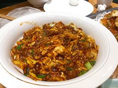 -紫光园·烤鸭(吕家营店)