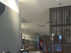 -必胜客餐厅(昆百大泰业城店)