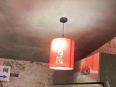 -为民烧烤吧.自贡爆炒菜(收录10年好店)