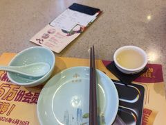 -点都德(汇胜楼店)