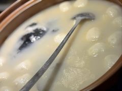 -老平安农家菜(平安店)