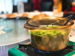 -大蓉和(双楠店)