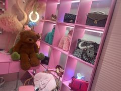 -0317火锅鸡·清真(正达店)