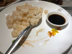 -苏浙汇(北京英蓝店)