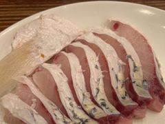 -正能量脆肉鲩火锅