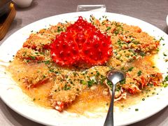 -泓历皇朝酒店(东亭店)