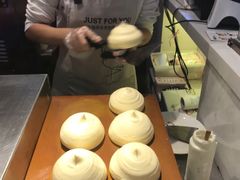 -狐狸和向日葵(北京路店)