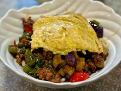 -文三里屯面馆(三里屯店)