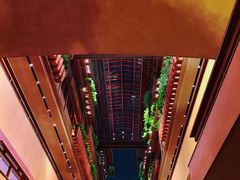 -二酉书店TOYOU BOOKS