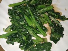 -海员餐厅(山咀码头店)