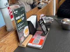 -锦荟JINHUI·浙江小馆(上海荟聚店)