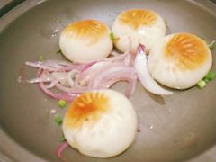 -湖锦酒楼·32年地道湖北菜(光谷店)