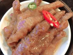 -添运来(茶园奥园广场店)