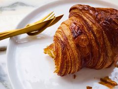 -WHEAT&BAKER-麥(凯德来福士店)
