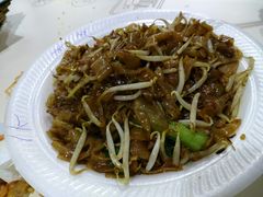 -纽顿熟食中心