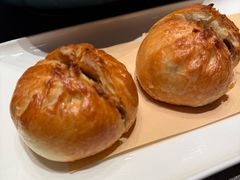 -潇湘府PLUS(大族广场店)