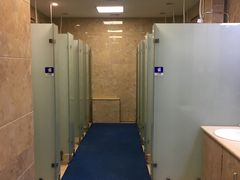 -锦绣园游泳健身俱乐部