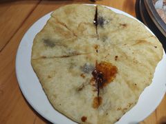 -大众跷脚牛肉馆·非遗传承单位(峨眉山店)