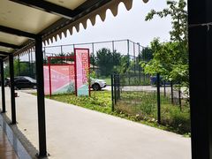 -意大利农场西餐厅(顺义店)