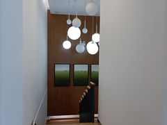 -联合口腔(西环诊所)