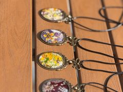 -大财·DA CAI花园餐厅.草坪婚礼.团建会议.围炉煮茶.求婚派对(三圣乡店)