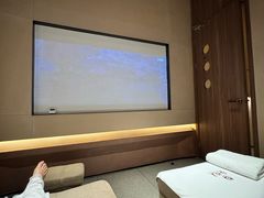 -手技王·影院足道·SPA(深圳之眼店)